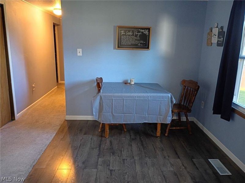 3344 Berrywood Avenue SW, Canton, OH 44706 Photo 5