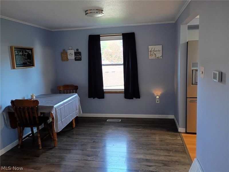 3344 Berrywood Avenue SW, Canton, OH 44706 Photo 6