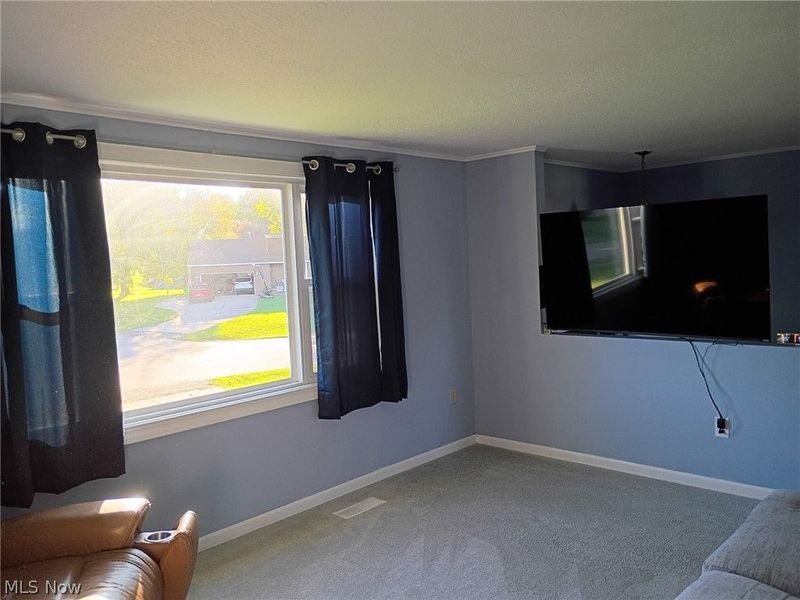 3344 Berrywood Avenue SW, Canton, OH 44706 Photo 7