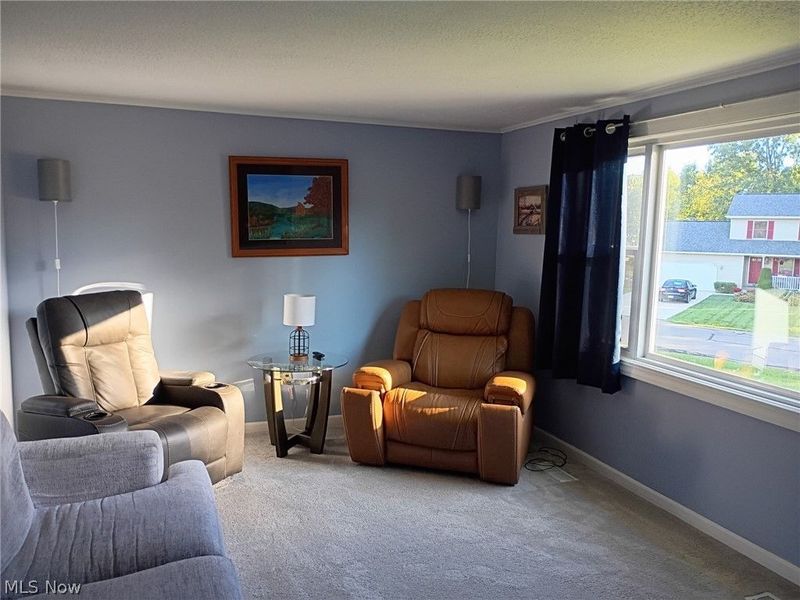 3344 Berrywood Avenue SW, Canton, OH 44706 Photo 8