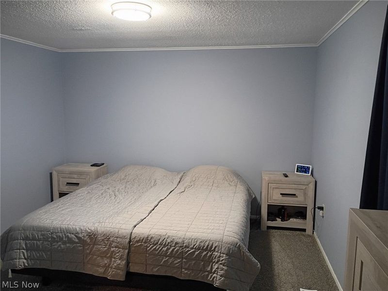 3344 Berrywood Avenue SW, Canton, OH 44706 Photo 9