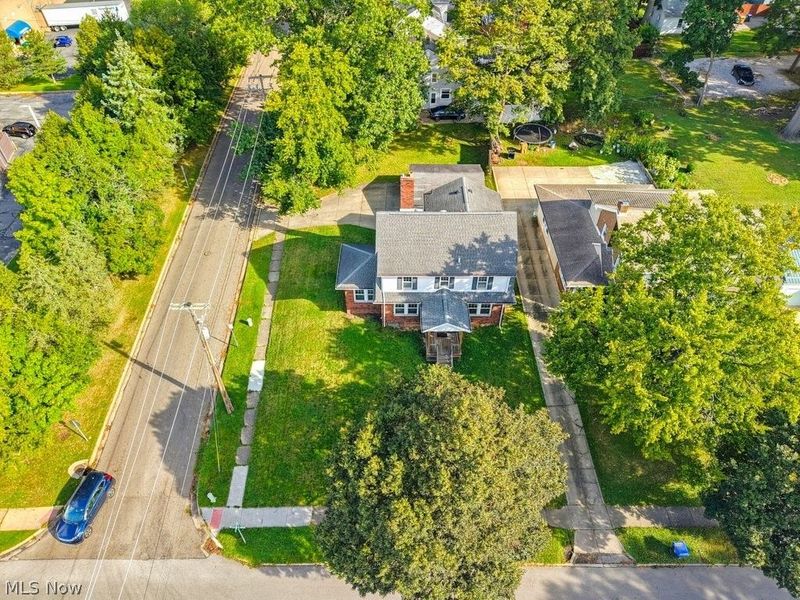 1939 Chestnut Boulevard, Cuyahoga Falls, OH 44223 Photo 3
