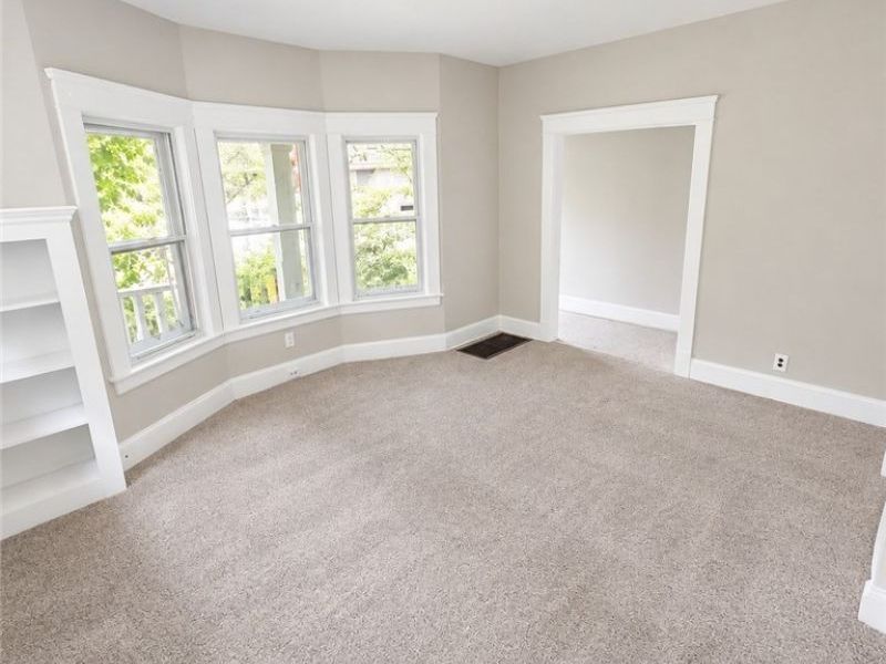 9223 Adams Avenue, Cleveland, OH 44108 Photo 9