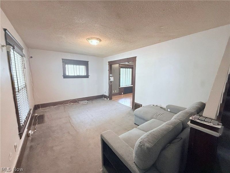 2132 10th Street SW, Akron, OH 44314 Photo 10