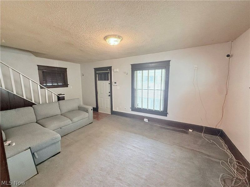 2132 10th Street SW, Akron, OH 44314 Photo 11