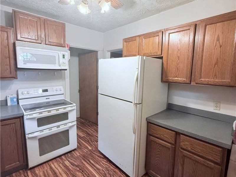 2132 10th Street SW, Akron, OH 44314 Photo 14