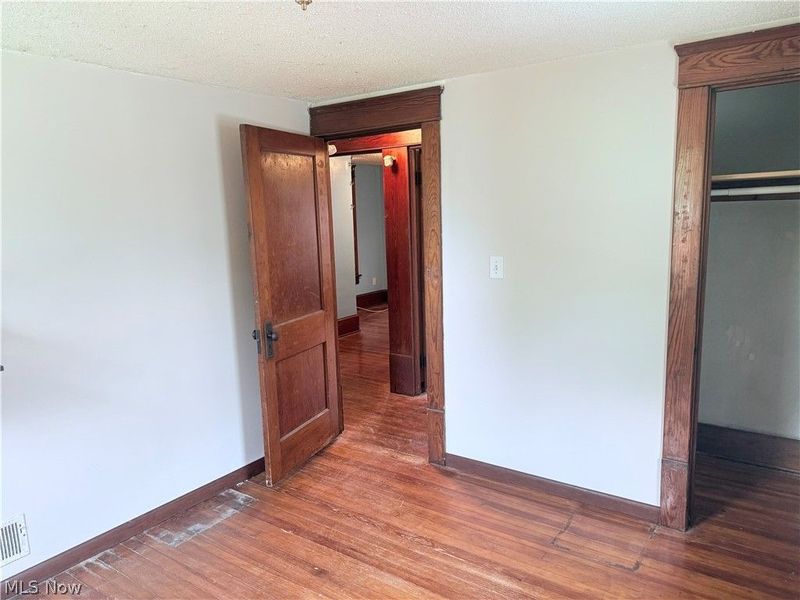 2132 10th Street SW, Akron, OH 44314 Photo 21