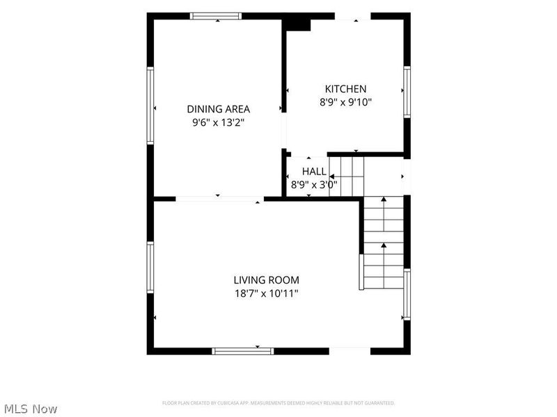2132 10th Street SW, Akron, OH 44314 Photo 27