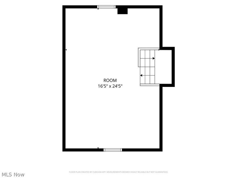 2132 10th Street SW, Akron, OH 44314 Photo 29