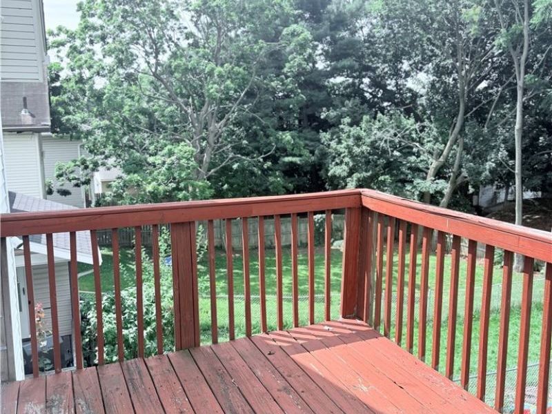 2132 10th Street SW, Akron, OH 44314 Photo 7