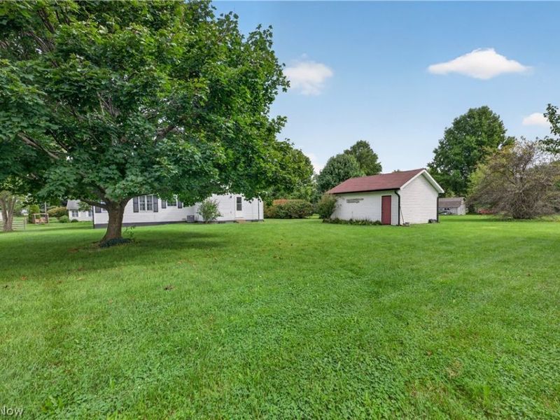 576 School Street, Unit Rear, Tuscarawas, OH 44682 Photo 10