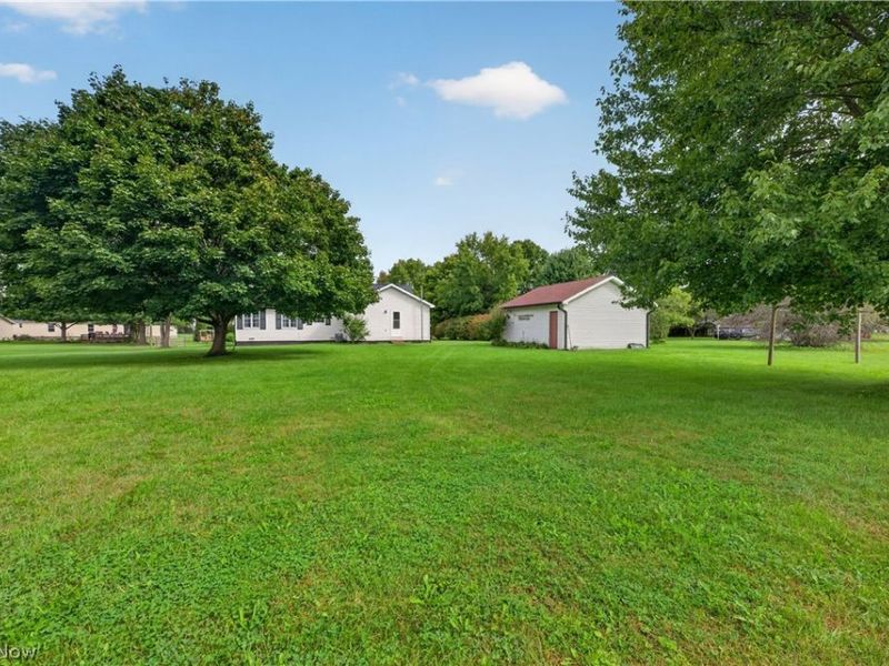 576 School Street, Unit Rear, Tuscarawas, OH 44682 Photo 11