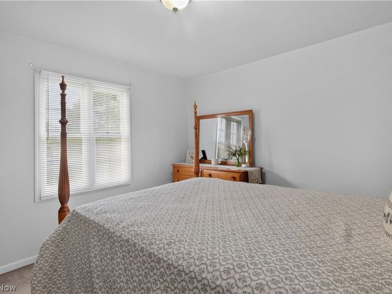 576 School Street, Unit Rear, Tuscarawas, OH 44682 Photo 29