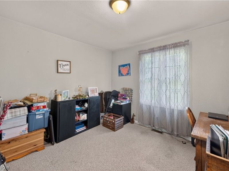 576 School Street, Unit Rear, Tuscarawas, OH 44682 Photo 31