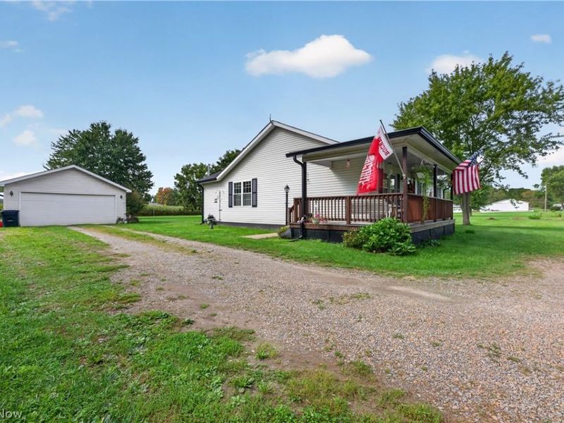 576 School Street, Unit Rear, Tuscarawas, OH 44682 Photo 4