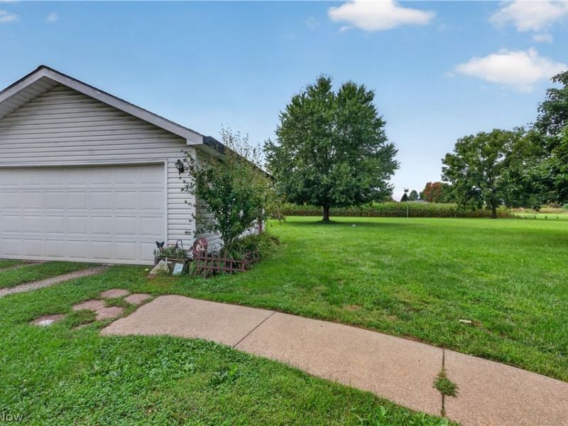 576 School Street, Unit Rear, Tuscarawas, OH 44682 Photo 6