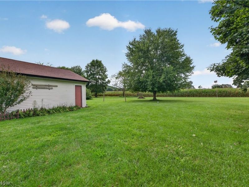 576 School Street, Unit Rear, Tuscarawas, OH 44682 Photo 7