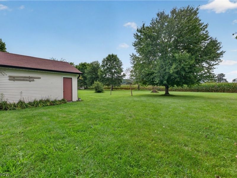 576 School Street, Unit Rear, Tuscarawas, OH 44682 Photo 8