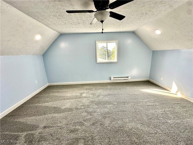 1556 Mcgill Road, Vincent, OH 45784 Photo 13