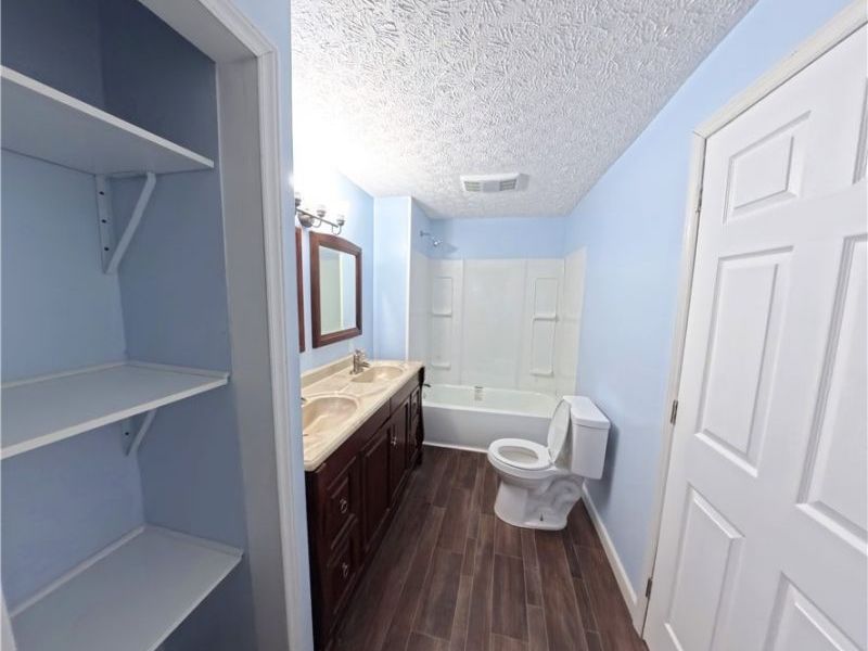 1556 Mcgill Road, Vincent, OH 45784 Photo 15
