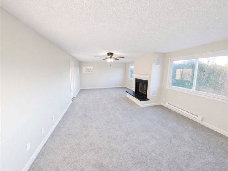 1556 Mcgill Road, Vincent, OH 45784 Photo 17