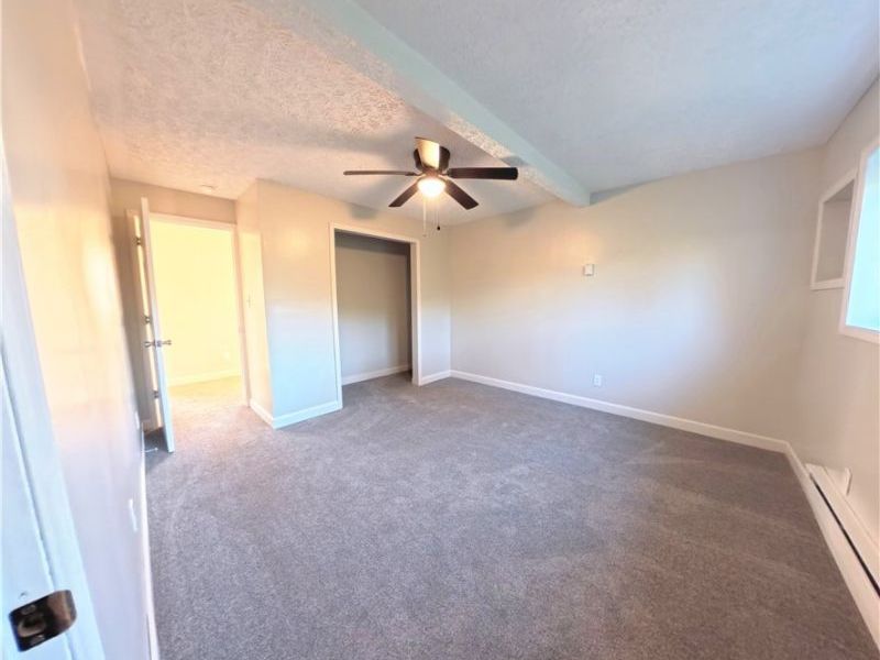1556 Mcgill Road, Vincent, OH 45784 Photo 6
