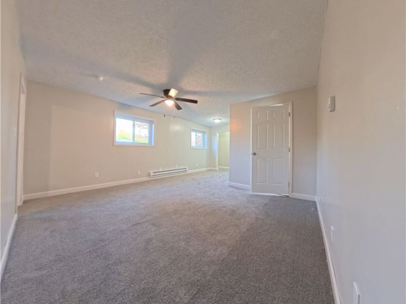 1556 Mcgill Road, Vincent, OH 45784 Photo 7