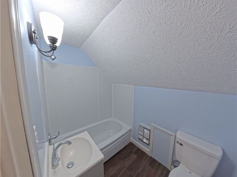 1556 Mcgill Road, Vincent, OH 45784 Photo 8