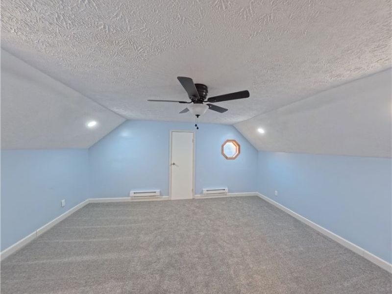 1556 Mcgill Road, Vincent, OH 45784 Photo 9