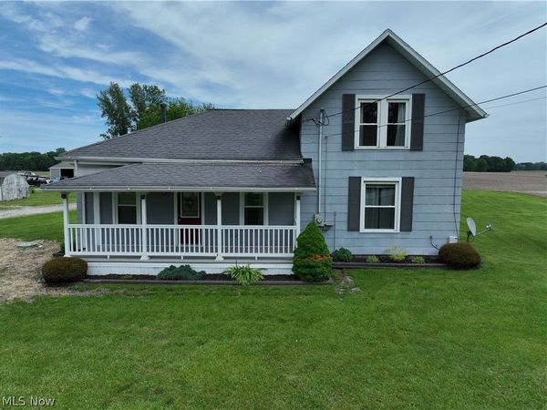 710 River Road , Huron, OH 44839
