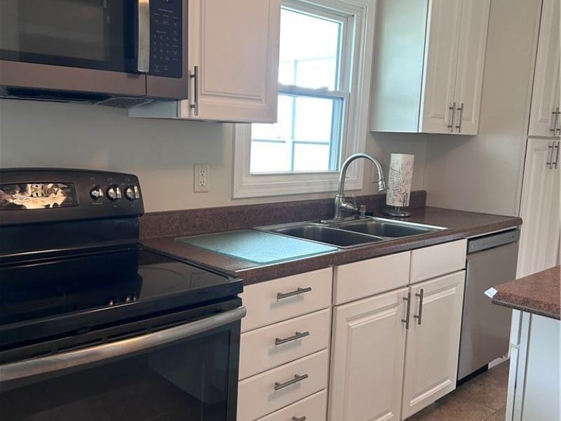 710 River Road, Huron, OH 44839 Photo 10