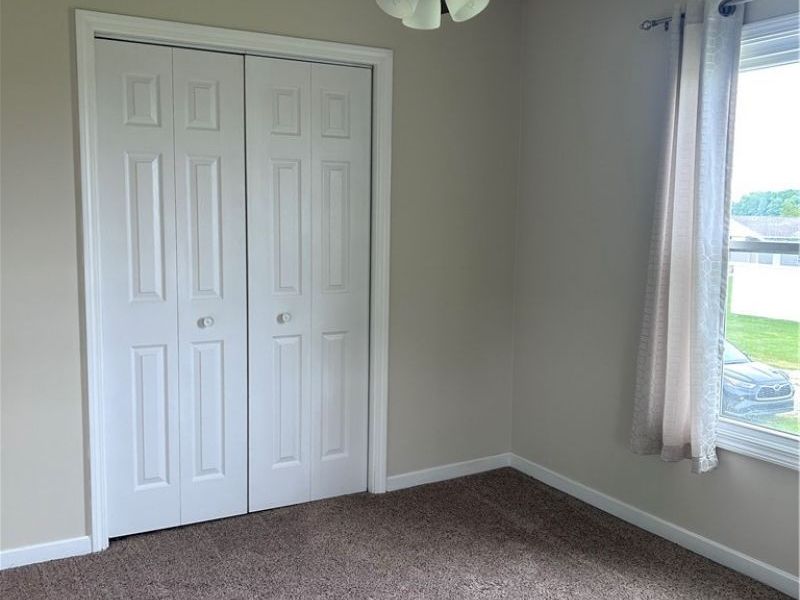 710 River Road, Huron, OH 44839 Photo 12
