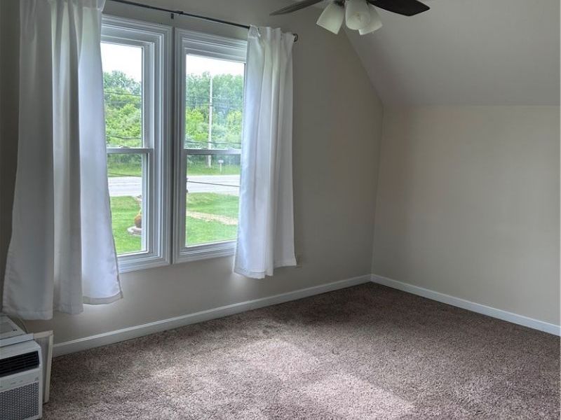 710 River Road, Huron, OH 44839 Photo 13