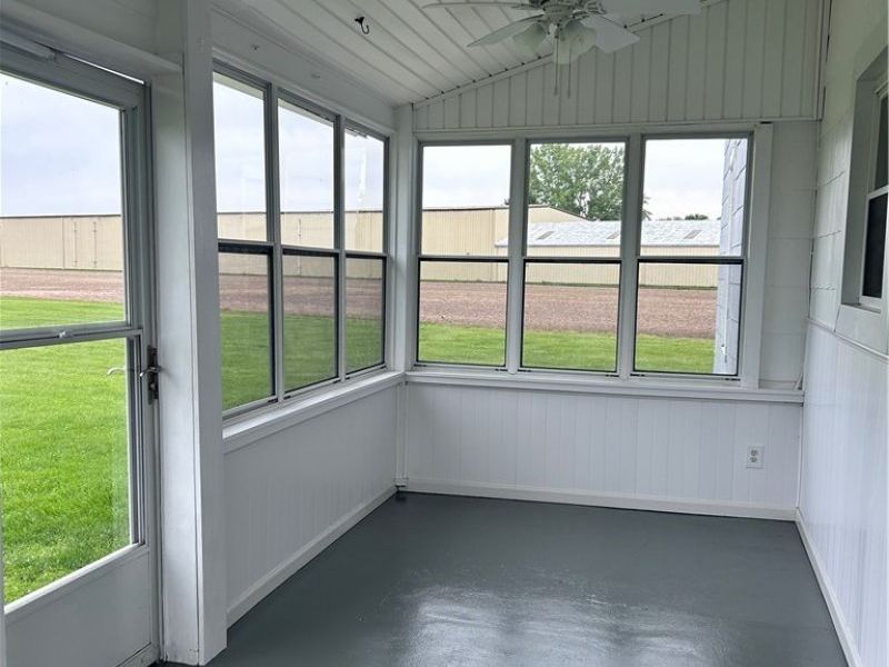 710 River Road, Huron, OH 44839 Photo 15