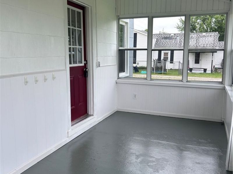 710 River Road, Huron, OH 44839 Photo 16