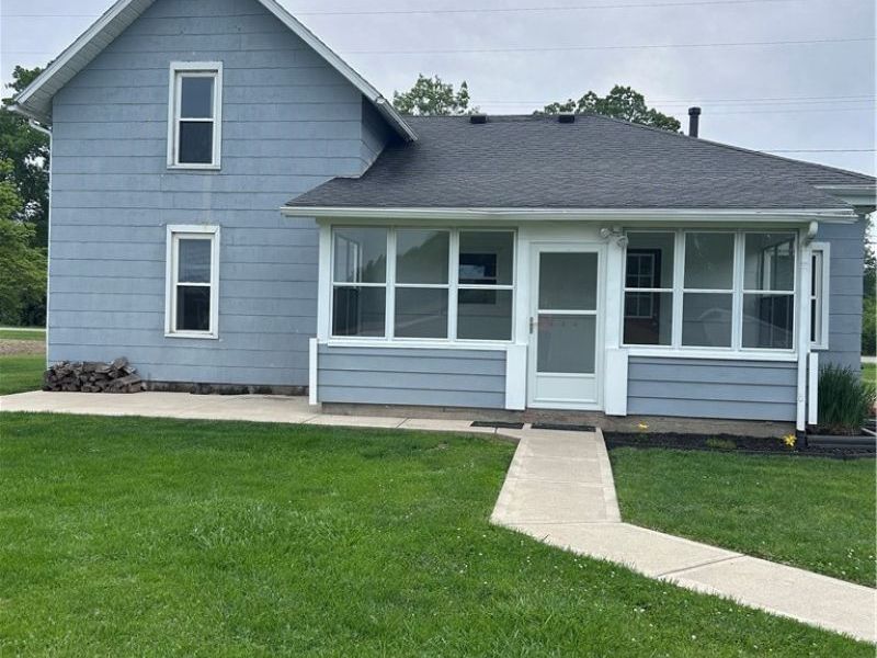 710 River Road, Huron, OH 44839 Photo 17