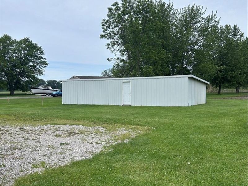 710 River Road, Huron, OH 44839 Photo 19
