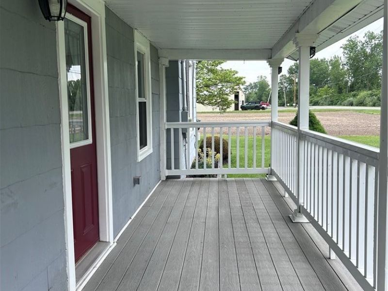 710 River Road, Huron, OH 44839 Photo 2