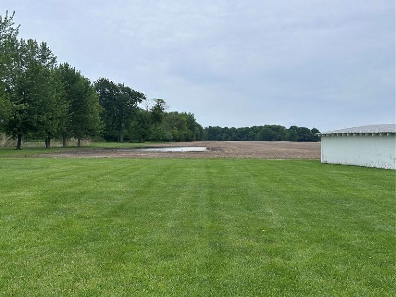 710 River Road, Huron, OH 44839 Photo 20