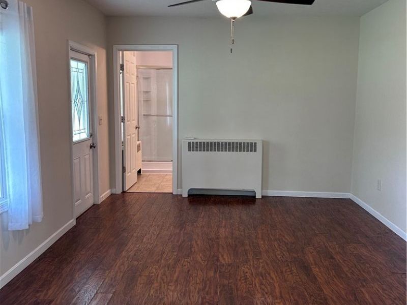 710 River Road, Huron, OH 44839 Photo 3