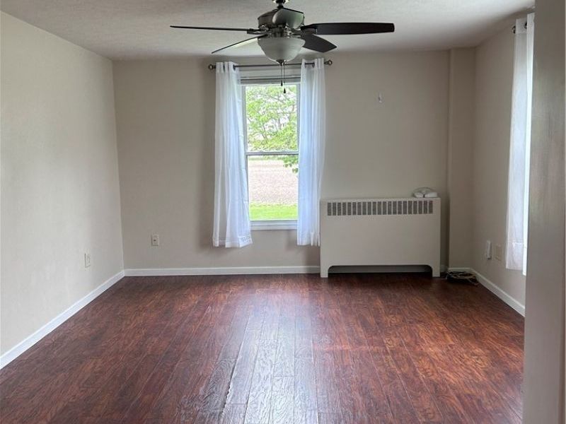 710 River Road, Huron, OH 44839 Photo 4