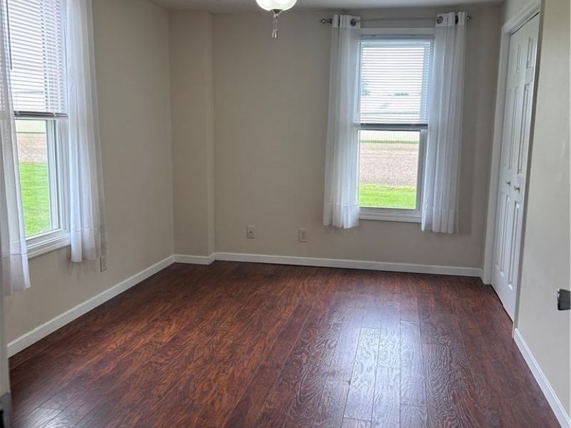 710 River Road, Huron, OH 44839 Photo 6