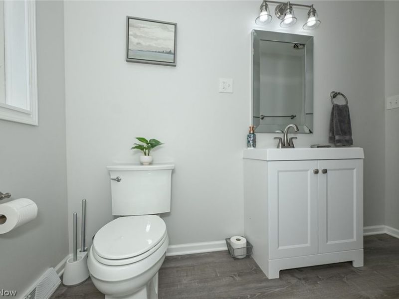 9018 Lowell Lane, Northfield, OH 44067 Photo 15