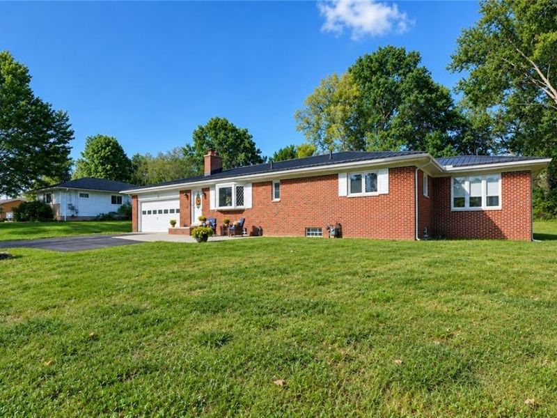 9018 Lowell Lane, Northfield, OH 44067 Photo 2