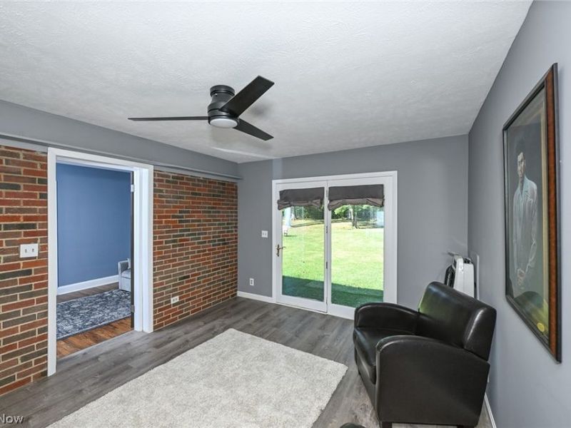 9018 Lowell Lane, Northfield, OH 44067 Photo 22