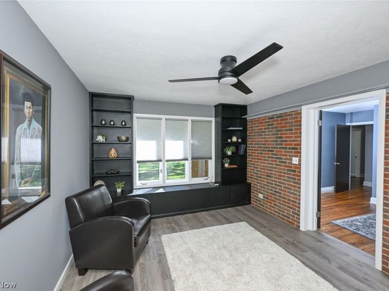 9018 Lowell Lane, Northfield, OH 44067 Photo 23