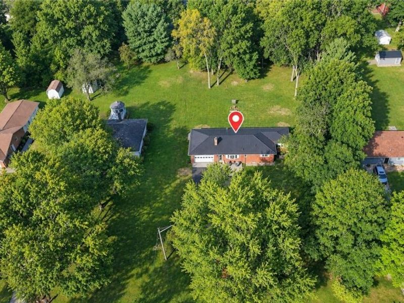9018 Lowell Lane, Northfield, OH 44067 Photo 30
