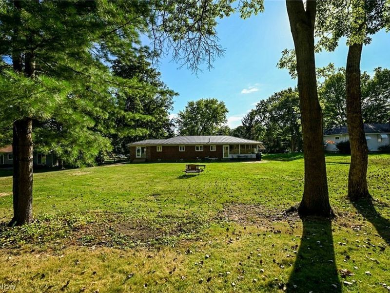 9018 Lowell Lane, Northfield, OH 44067 Photo 31