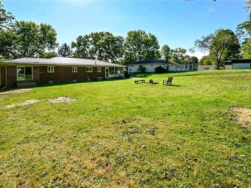 9018 Lowell Lane, Northfield, OH 44067 Photo 32