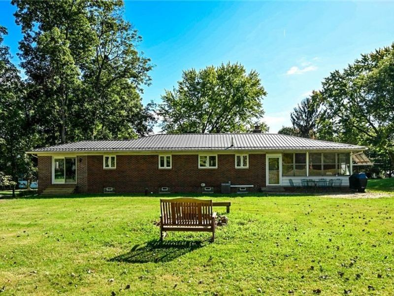 9018 Lowell Lane, Northfield, OH 44067 Photo 33